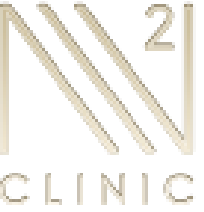 N2 CLINIC