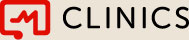 N2 CLINIC