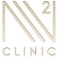 N2 CLINIC